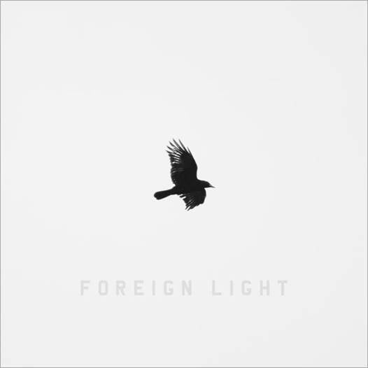 Foreign Light