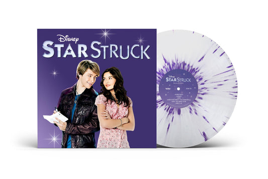 StarStruck (Original Soundtrack)