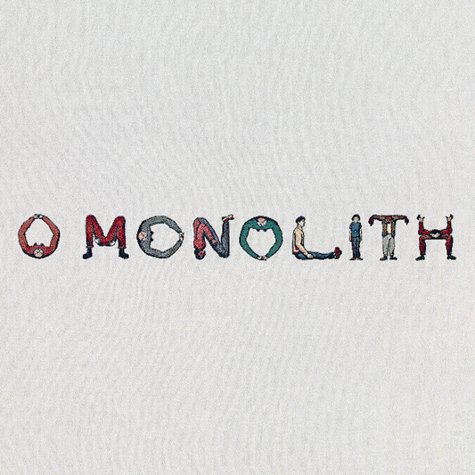 O Monolith