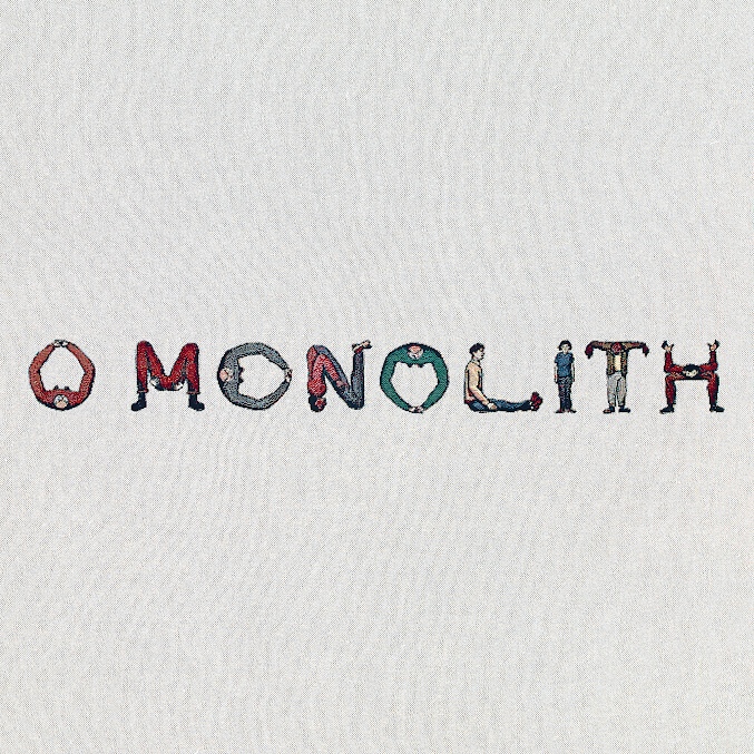 O Monolith