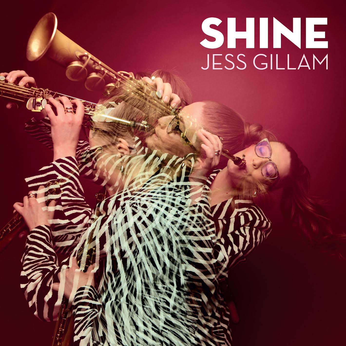 Shine