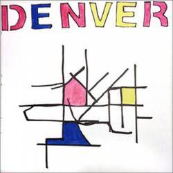 Denver
