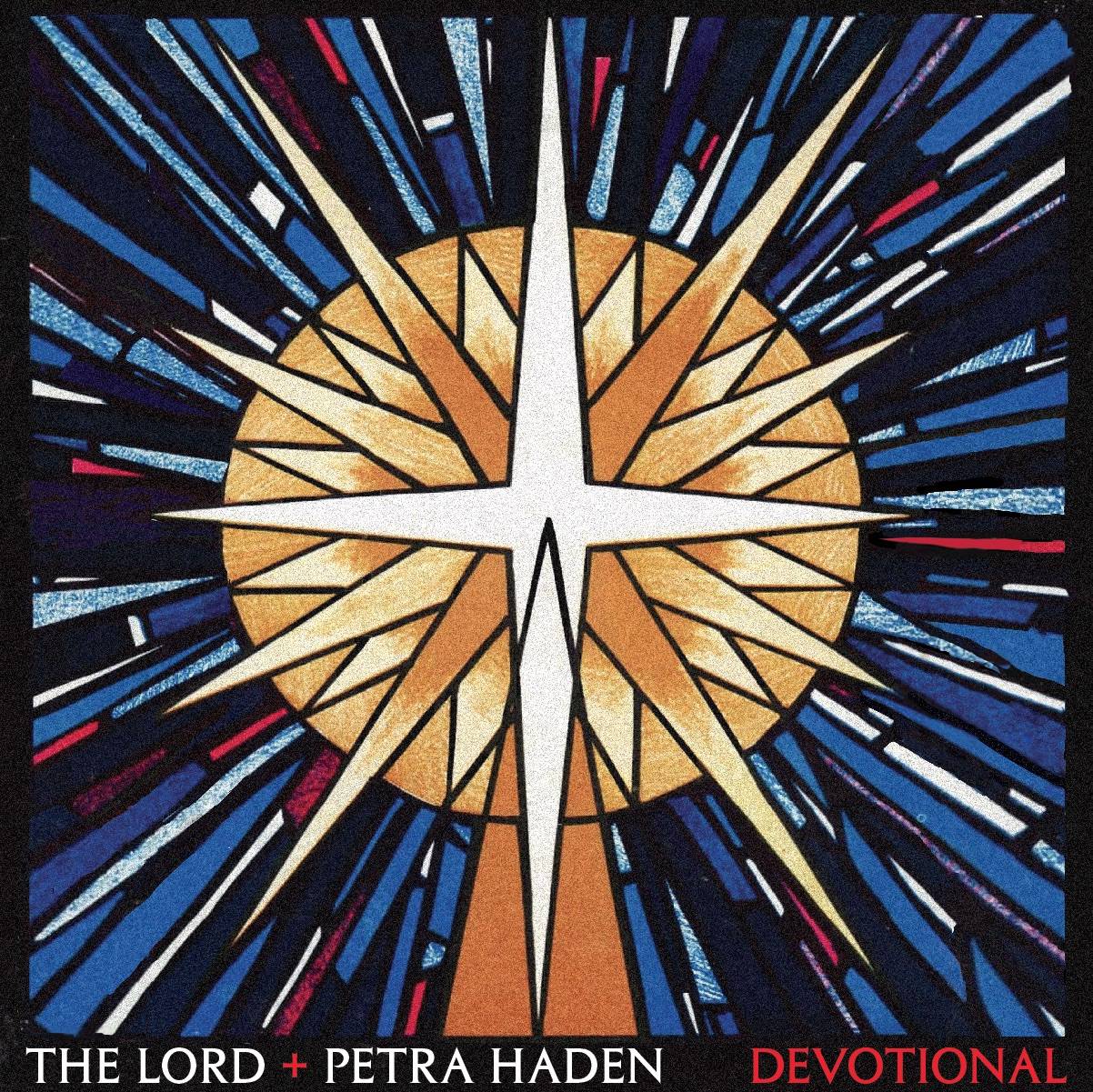 Devotional