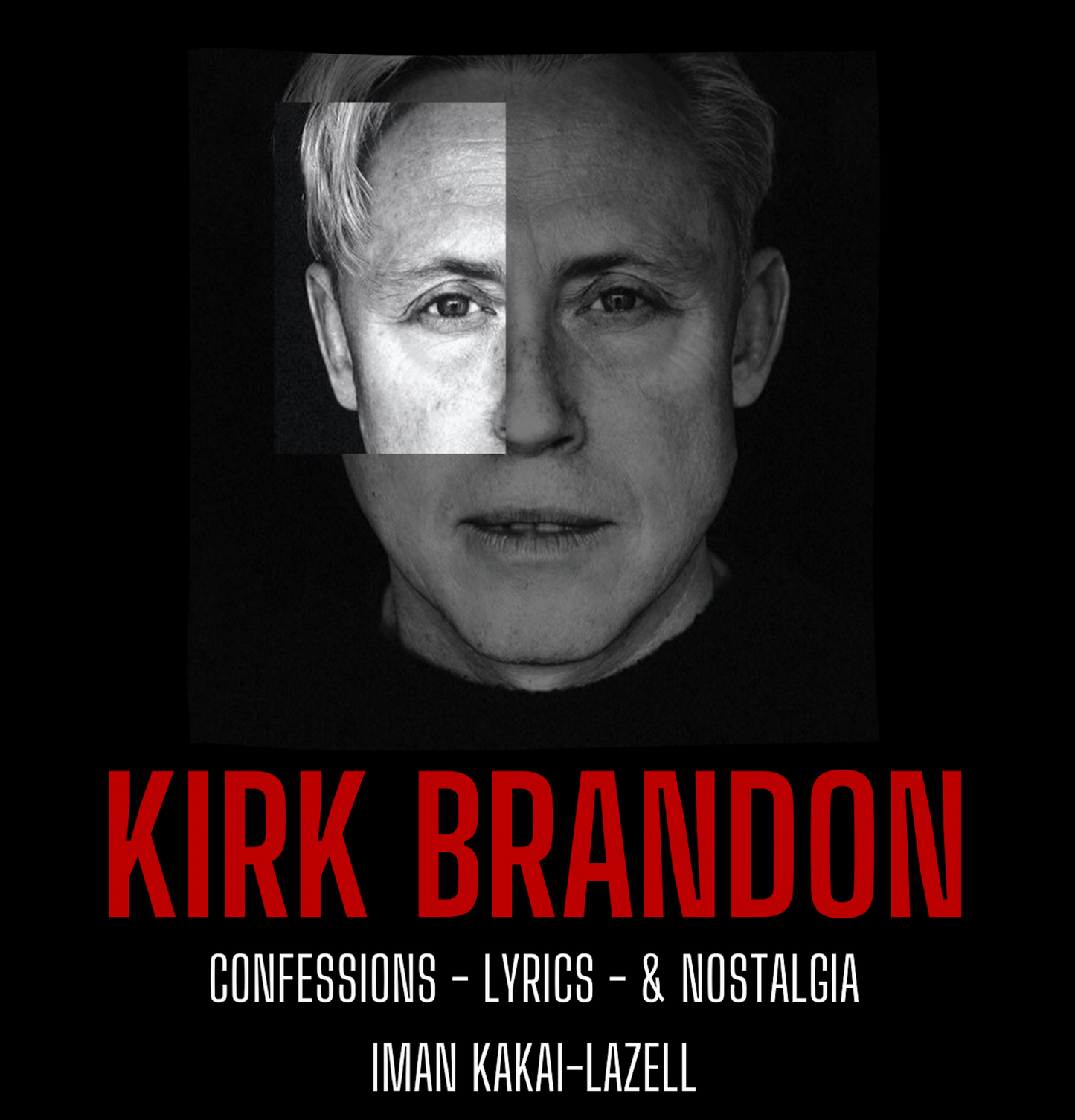 Confessions, Lyrics and Nostagia