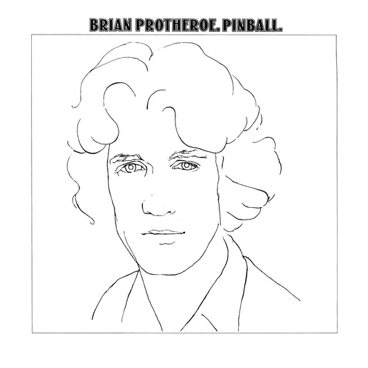 Pinball