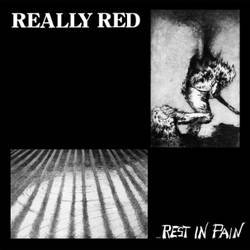 Volume 2 - Rest In Pain