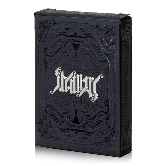 Art of Play - Ultimate Deck Playing Cards Product Image