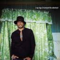 Kamaal The Abstract