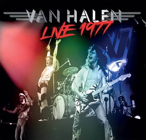 Live '77