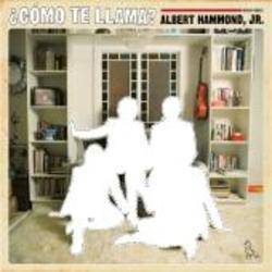 Como Te Llama? - Limited Cd / Dvd