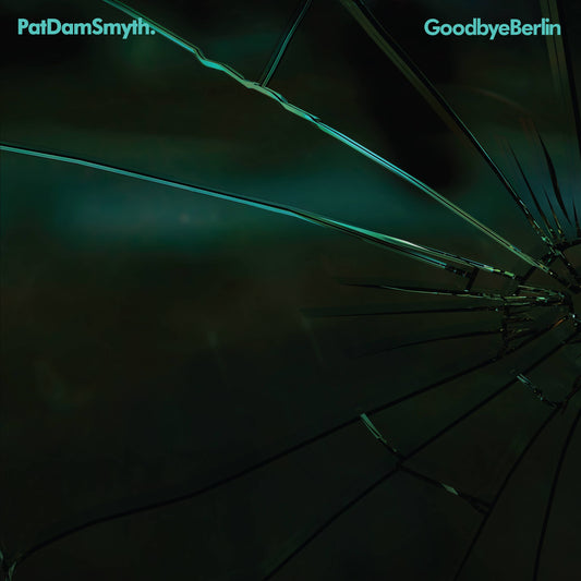 Goodbye Berlin EP