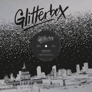 Hallelujah Anyway ( Inc. Moplen, Dr Packer & Frankie Knuckle Remixes)