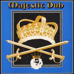 Majestic Dub