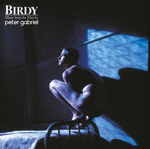 Birdy