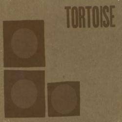 Tortoise
