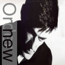 Low-life