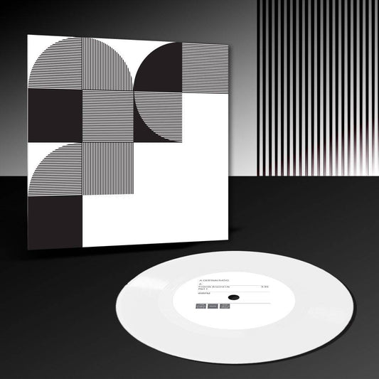 Friends Around Us (Part 1 and 2)