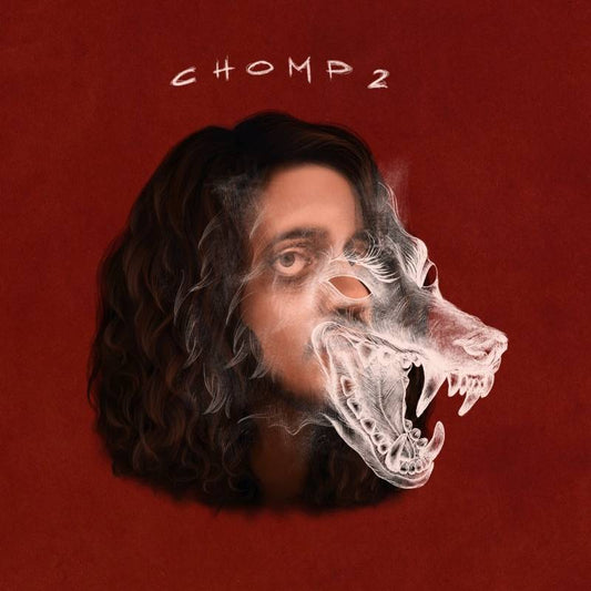 Chomp 2