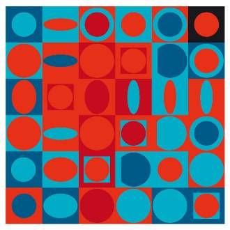 B9 Bis - Belgian Cold Wave 1979 - 83
