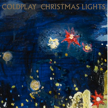Christmas Lights