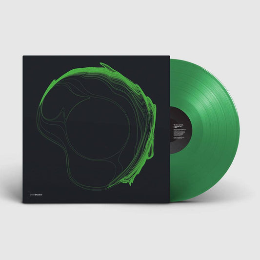 Another Life / Melt