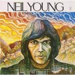Neil, Young