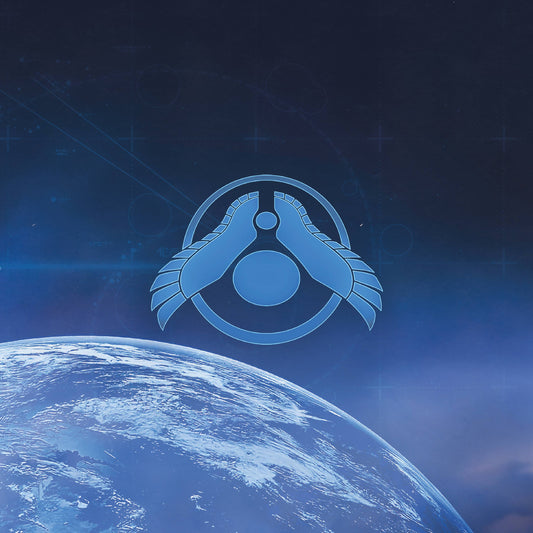 Homeworld 2 Remastered (Original Soundtrack)