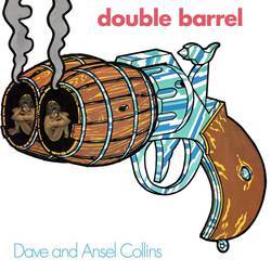 Double Barrel