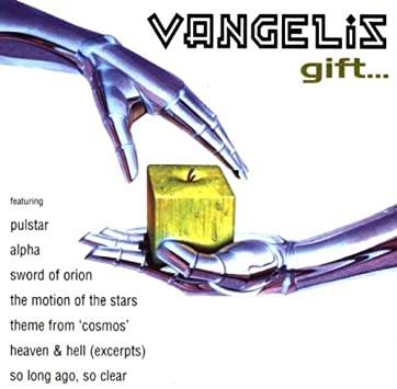 Gift