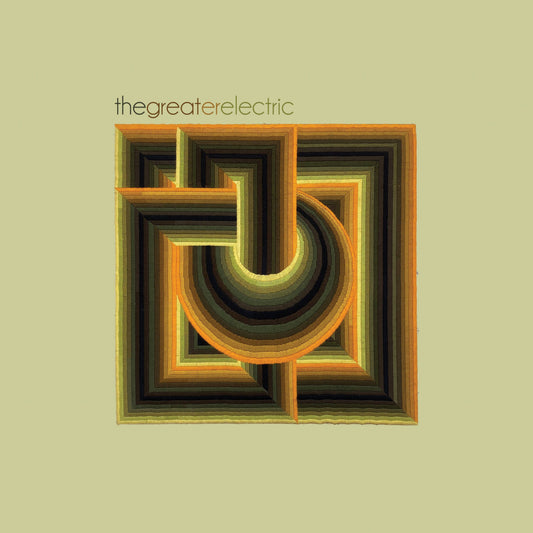 The Greater Electric