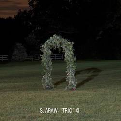 Gazebo Effect