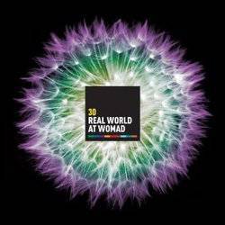 Various - 30: Real World At Womad