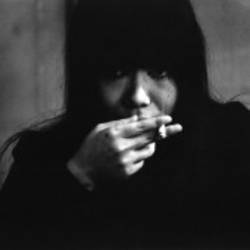 Maki Asakawa