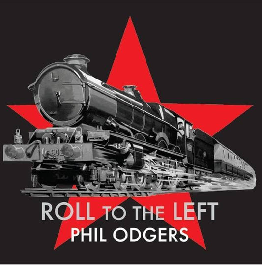 Roll To The Left