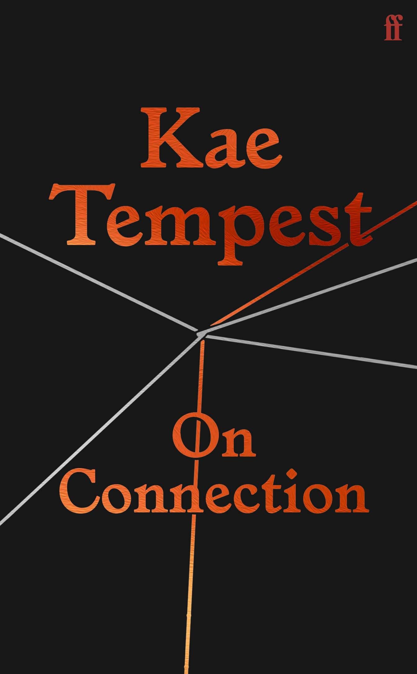 On Connection