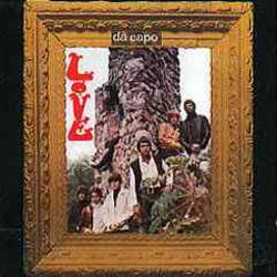 Da Capo (expanded Version)