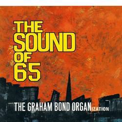 The Sound Of 65