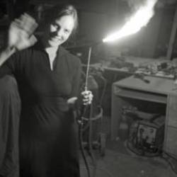 The Calcination Of Scout Niblett