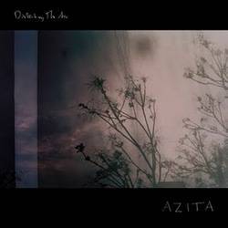 Disturbing The Air