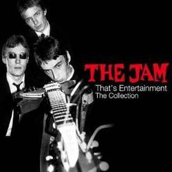 That's Entertainment - The Collection