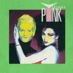 Vicious Pink