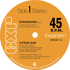 Expansions / Hard Boiled