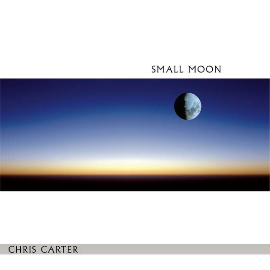 Small Moon
