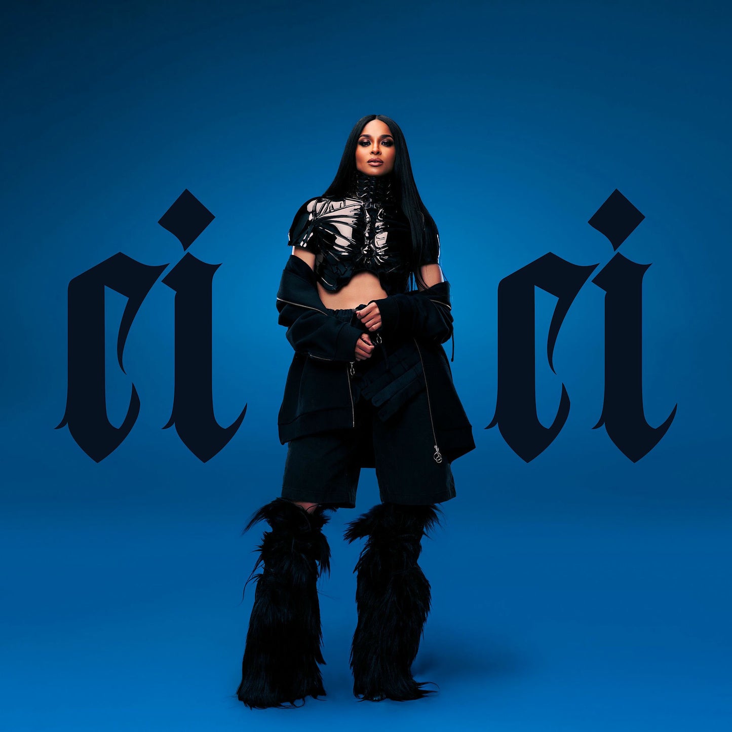 CiCi (Deluxe)