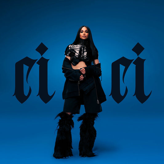 CiCi (Deluxe)