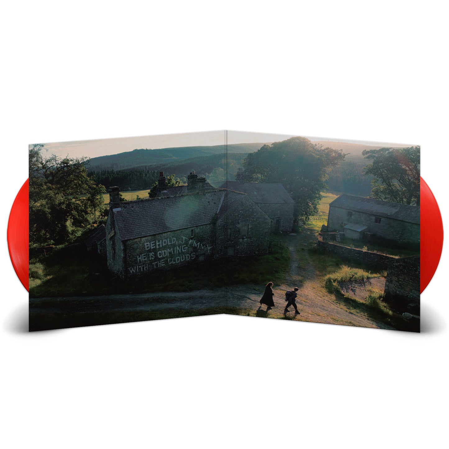 28 Years Later (Original Motion Picture Soundtrack)