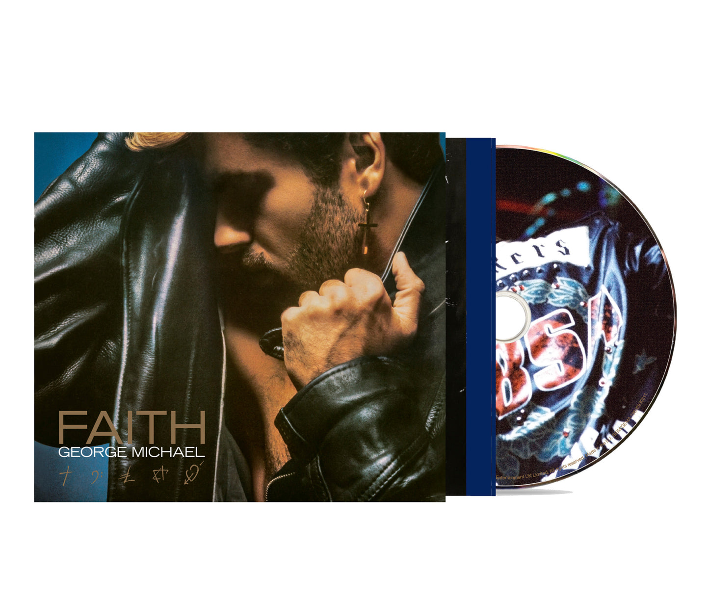 Faith