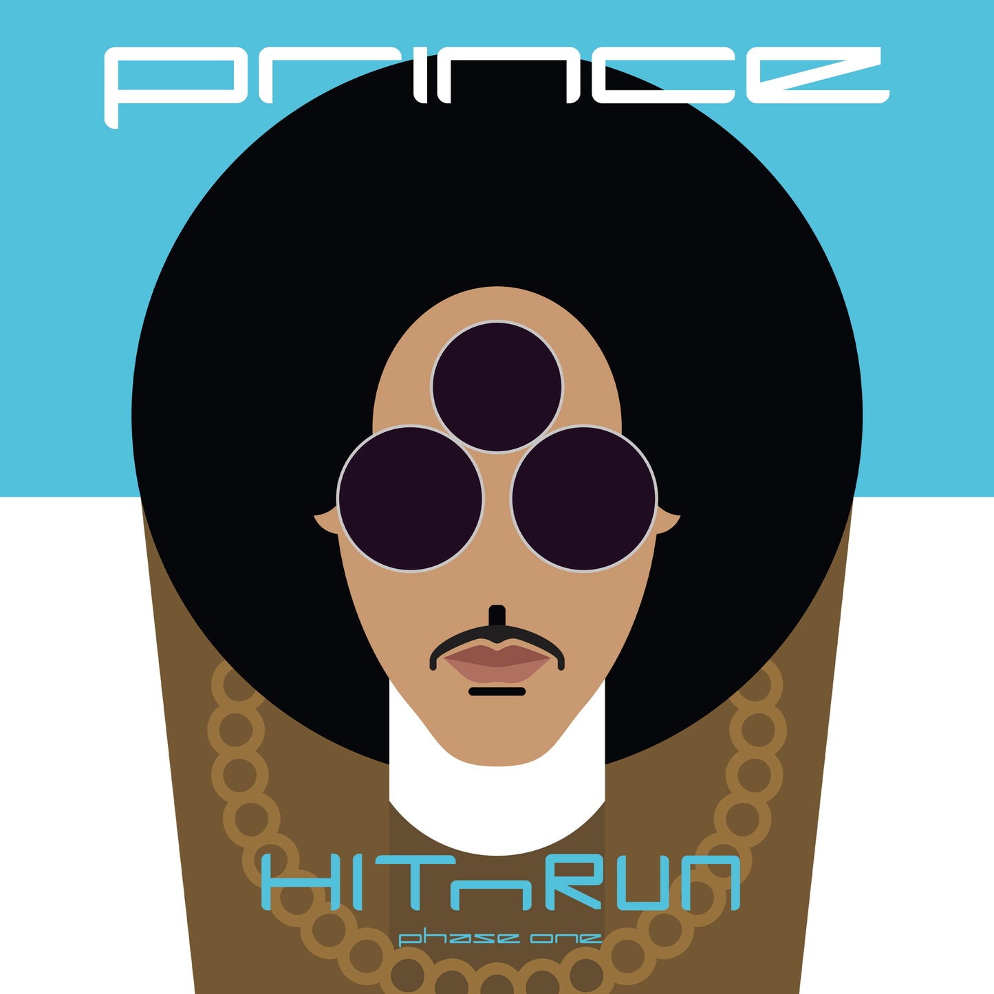 HITnRUN phase one