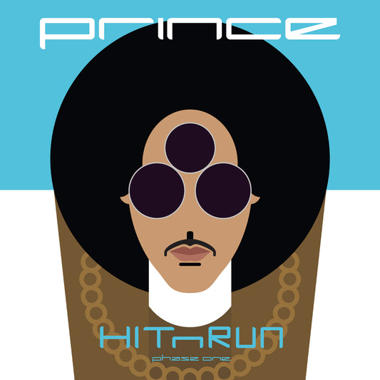 HITnRUN phase one
