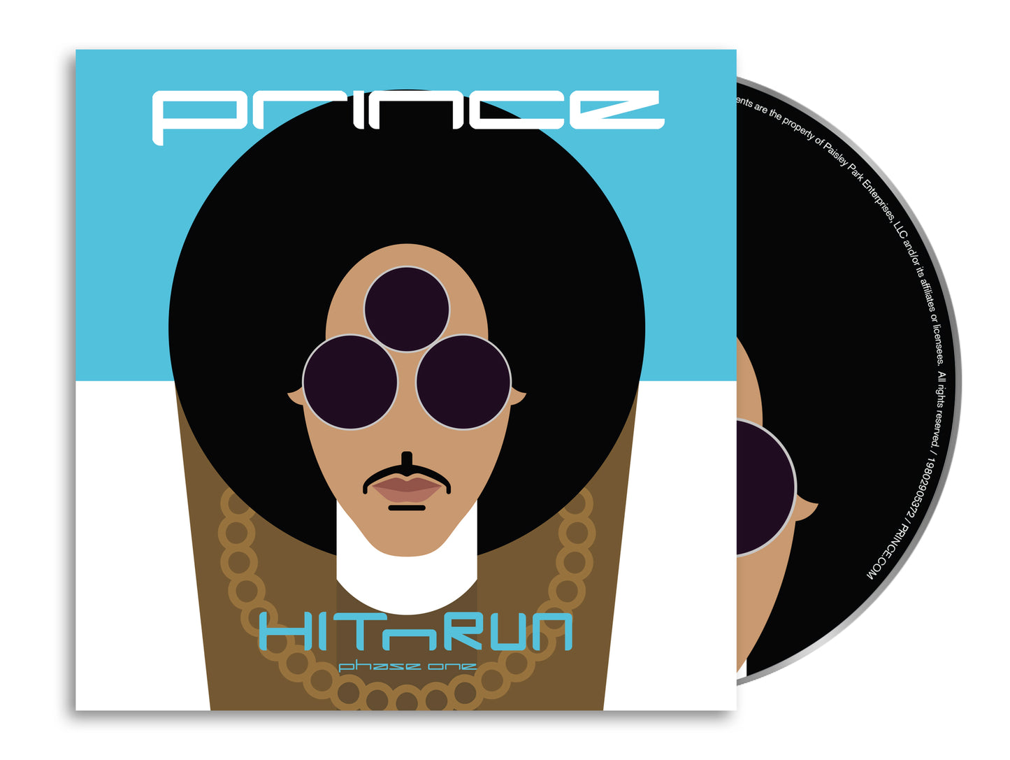 HITnRUN phase one